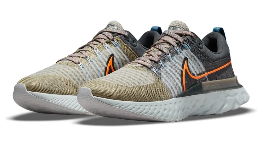nike-infinity-run DC4577-001