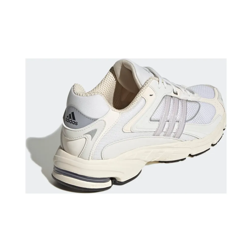 Adidas Response CL Chalk White / Bliss / Chalk White (GY2014)