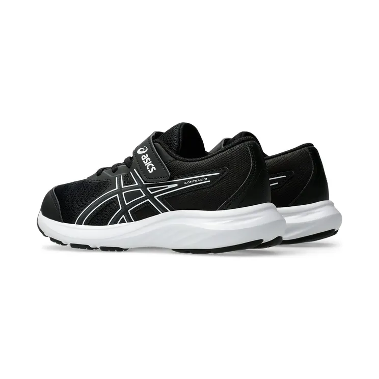 asics-contend 1014A338-002