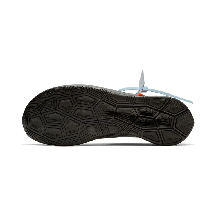 nike-zoom AJ4588-001