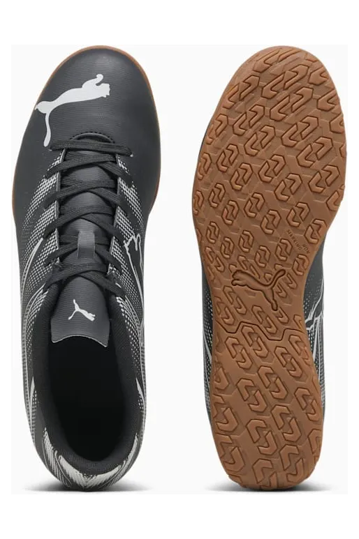 puma-attacanto 107479-01