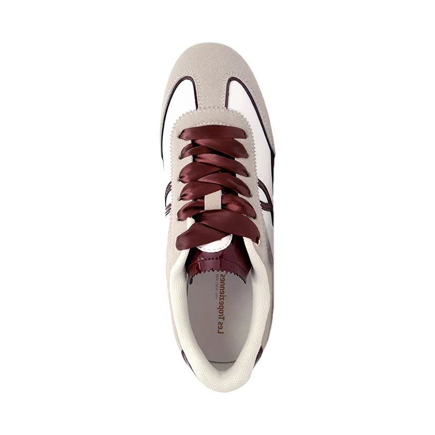 les-tropeziennes-par-m-belarbi-sneaker C331318ALBA