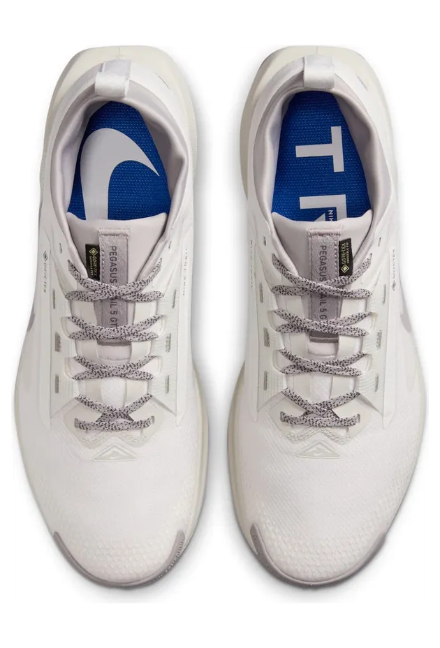 nike-air-pegasus HQ7494-100