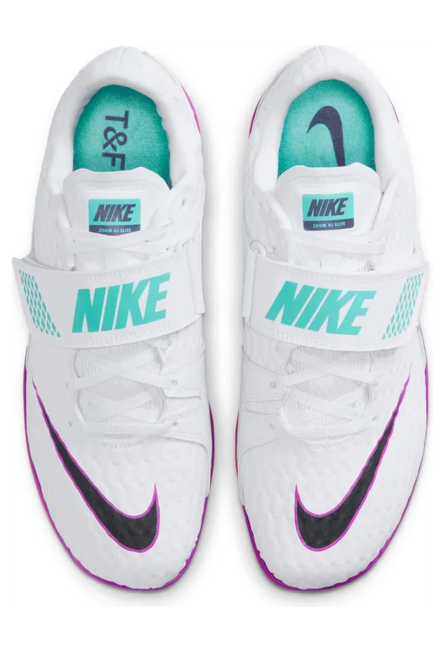nike-sneaker FZ9636-101
