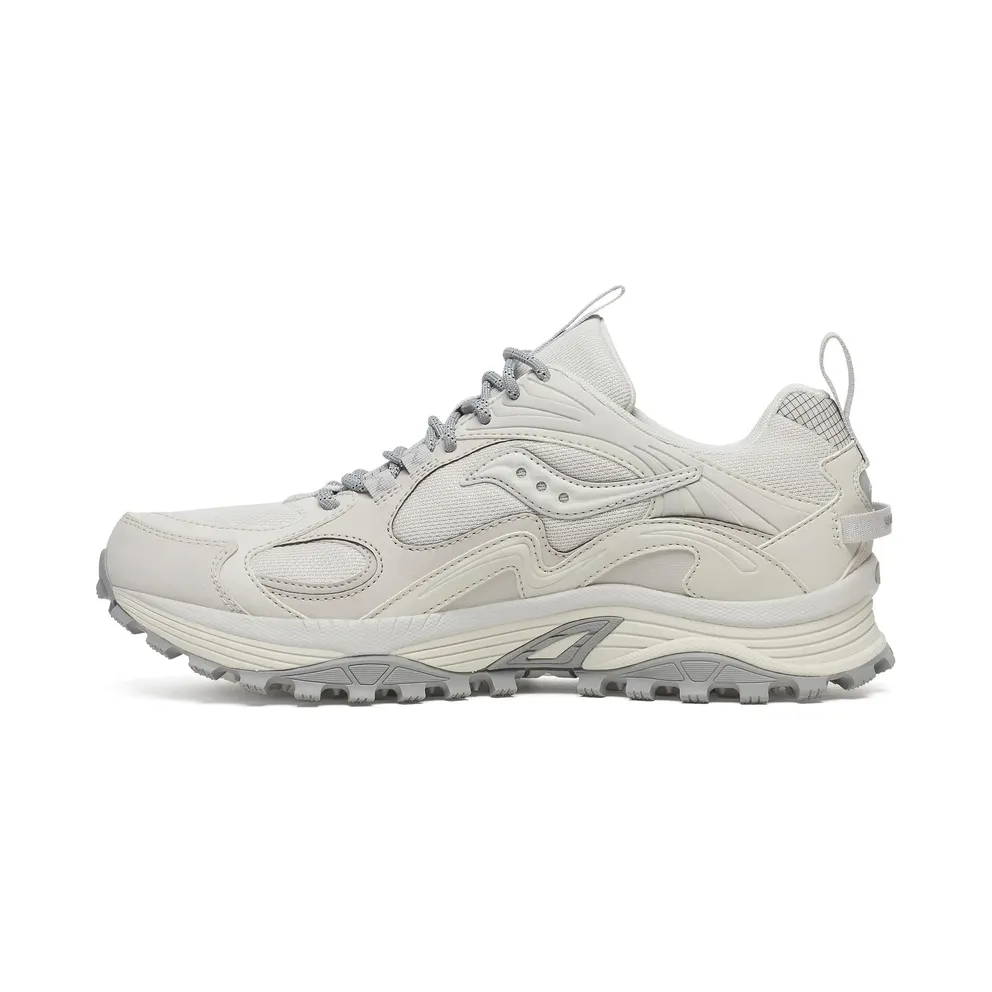 SAUCONY Grid Aura X GTX “Ivory” (S70925-3)