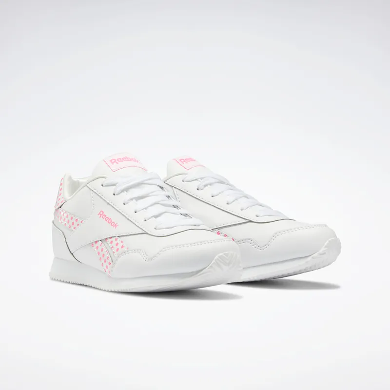 reebok-royal FZ2272