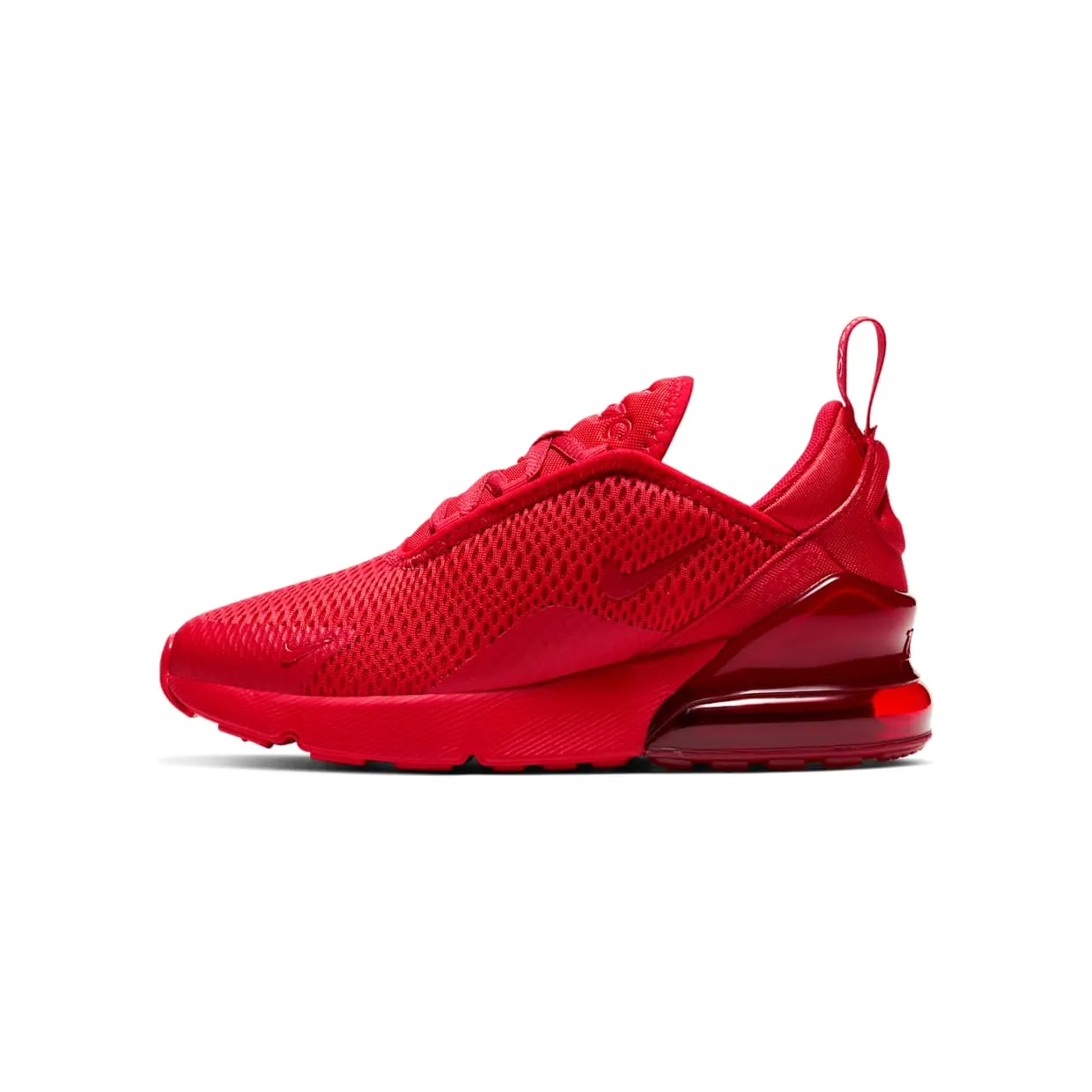 nike-air-max CW6988-600