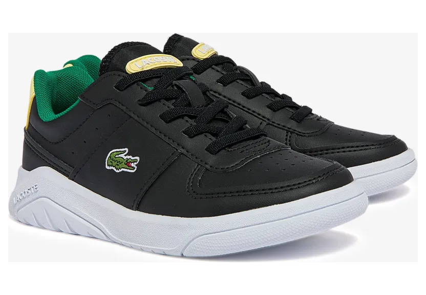 lacoste-sneaker 43SUC0014-U97