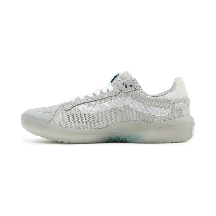 vans-evdnt-ultimatewaffle VN0A5DY78YZ