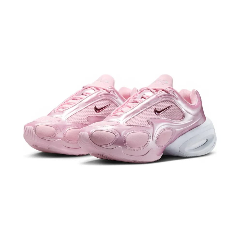 Nike Air Max Muse Light Pink (FV1920-607)