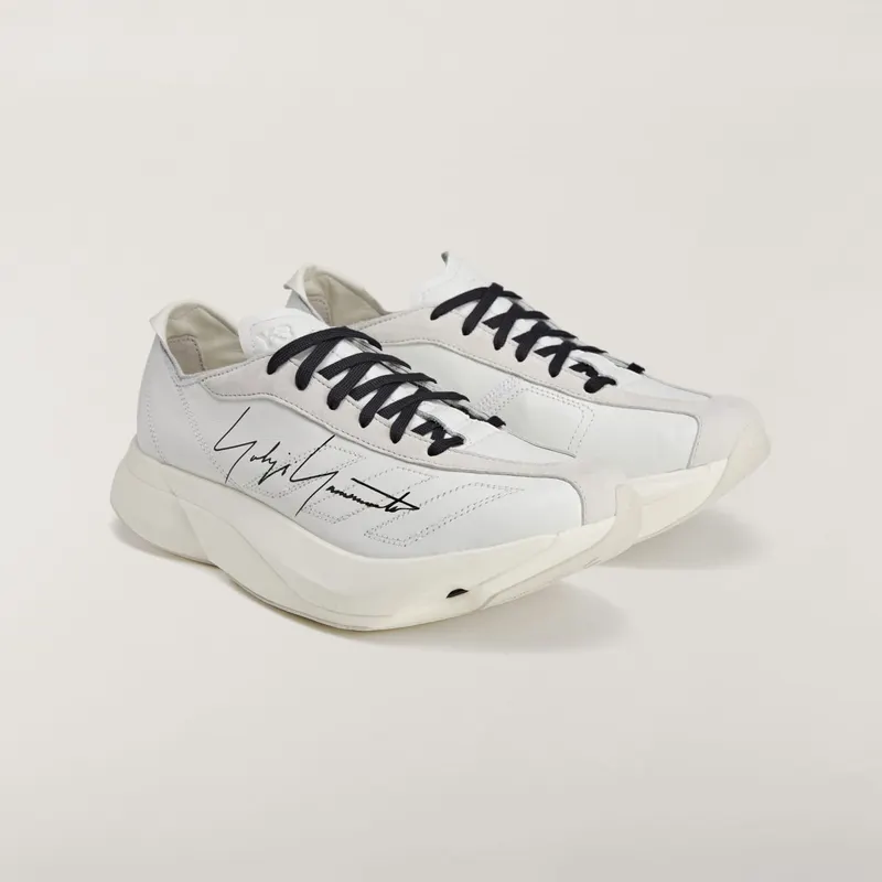 adidas-y-3 JR4206