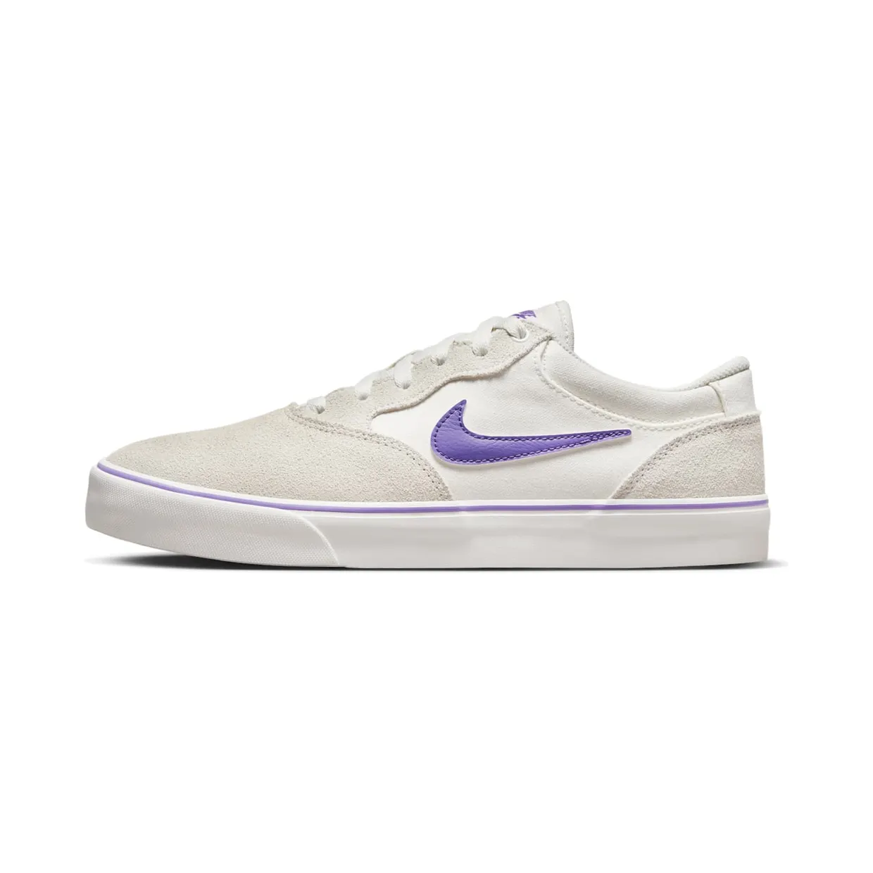 nike-sb-chron-2 DM3493-102
