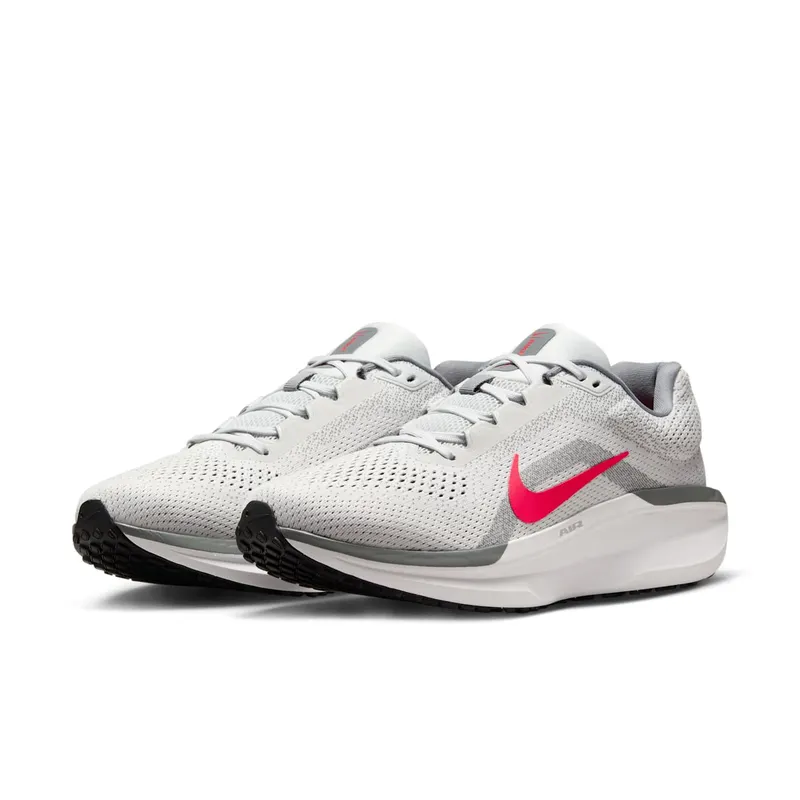 Nike Winflo 11 “Photon Dust” (FJ9509-005)