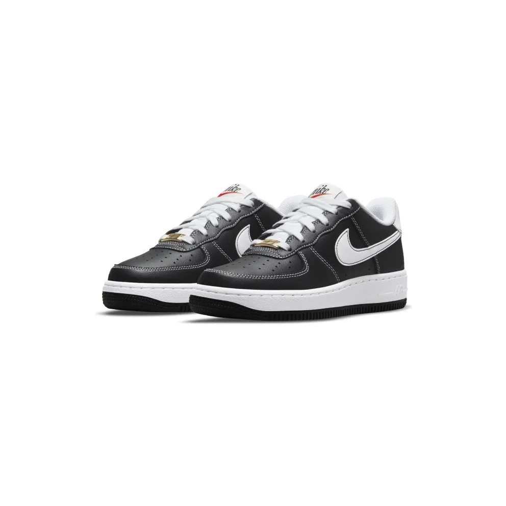 Nike Air Force 1 S50 Black (DB1560-001)