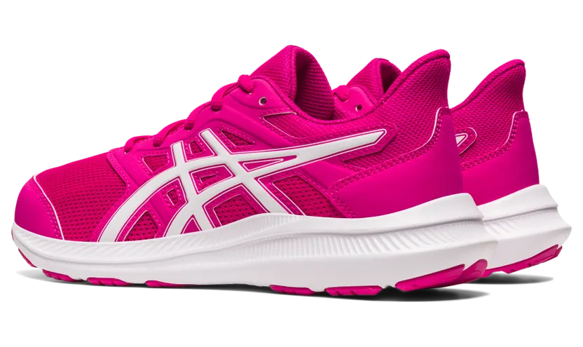 asics-jolt 1014A300.700