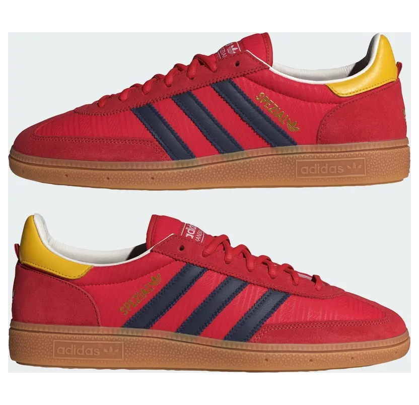 adidas-handball HQ7260