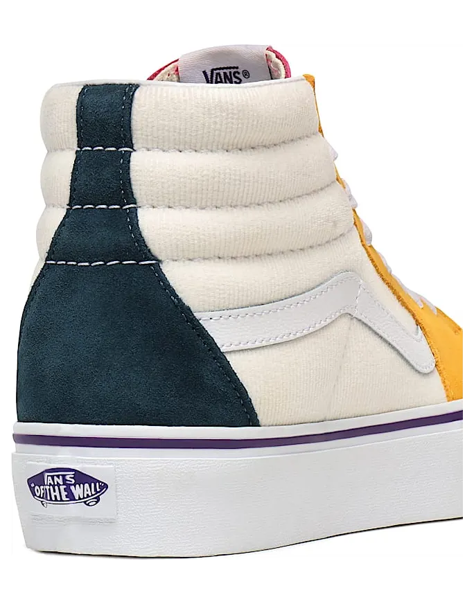 vans-sk8-hi VN0A3TKNWVY
