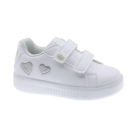 Beppi White (2215040BRANCO)