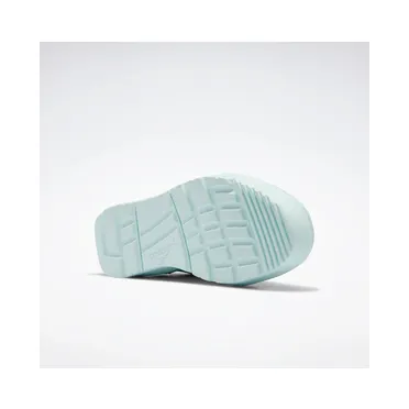 reebok-classic-leather GZ7548