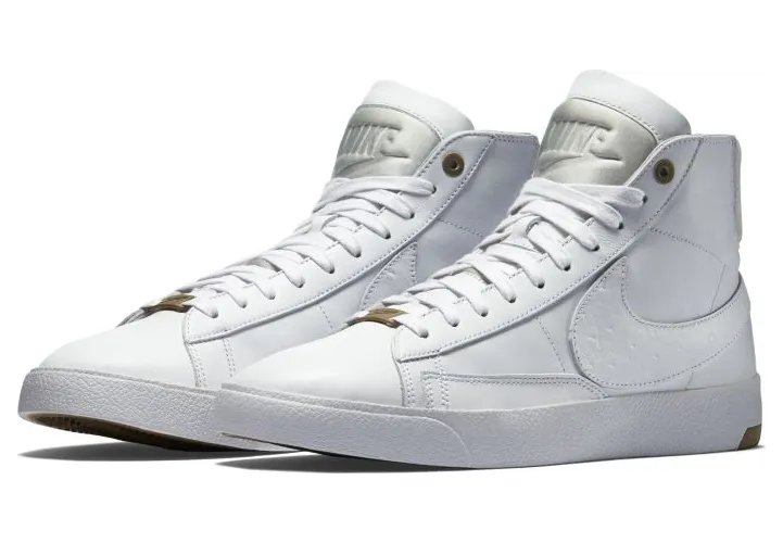 nike-blazer 776261-100