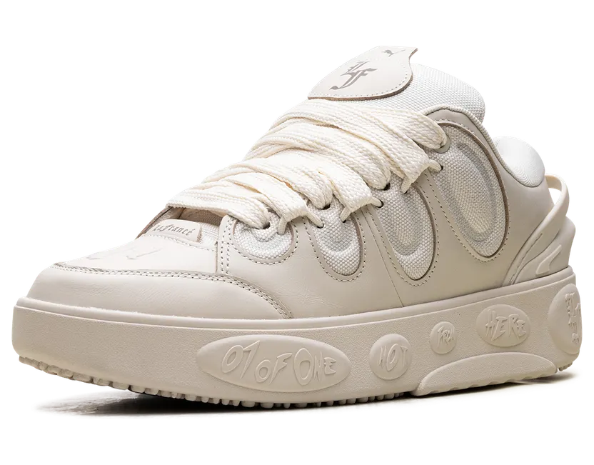 puma-lafrance 310864-01