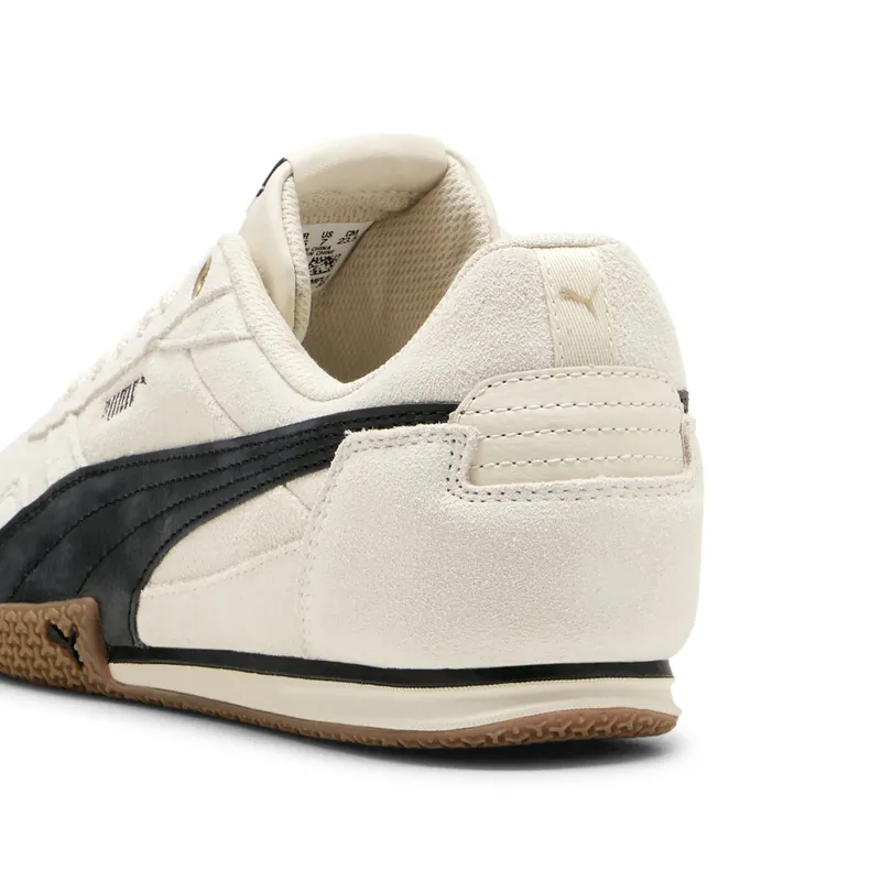 Puma Bella Donna “Alpine Snow / Puma Black” (402673_02)
