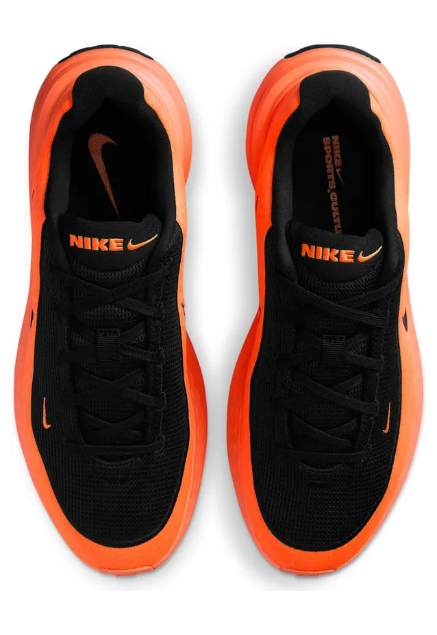 nike-uplift-sc IB2765-004