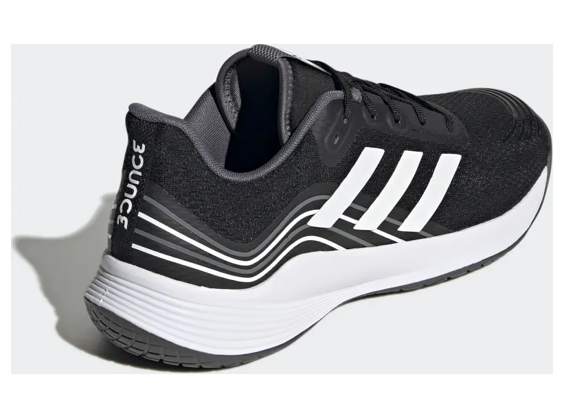 adidas-novaflight GX1264