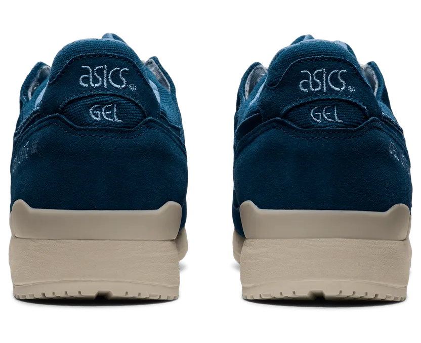 asics-gel-lyte 1201A383.400