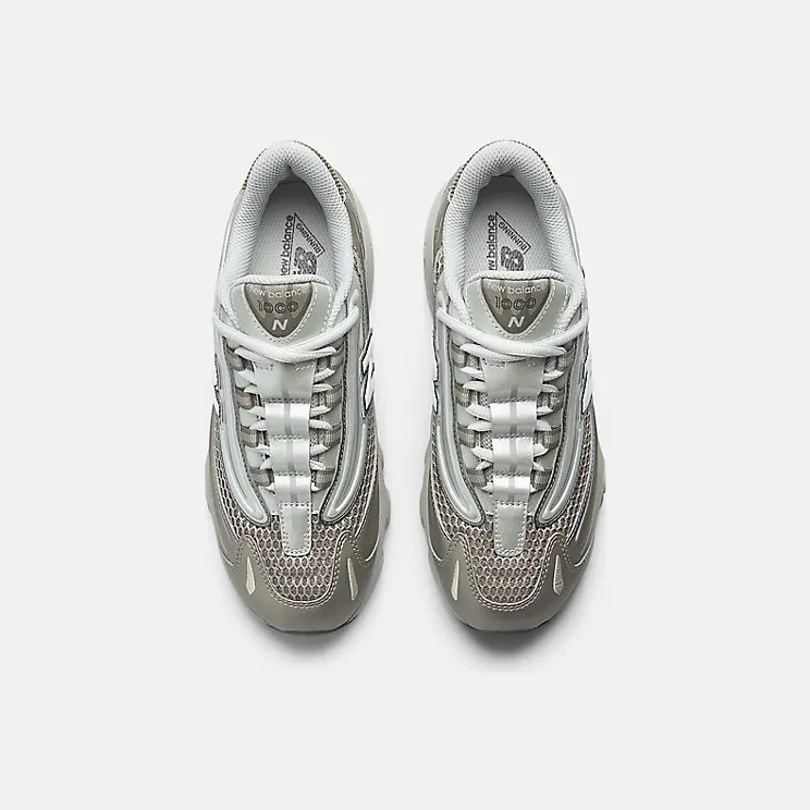 new-balance-1000 GC1000NK