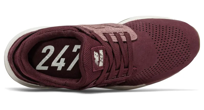 new-balance-247 WS247STB