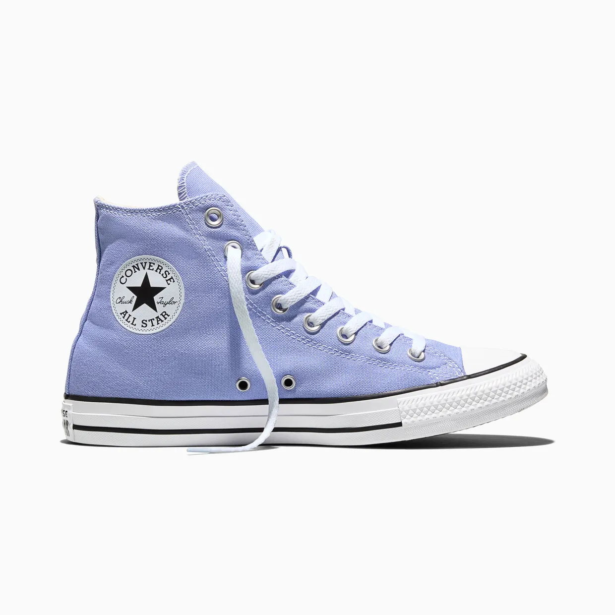 converse-chuck-taylor-all-star A15950C