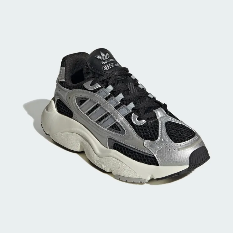 adidas-ozmillen IF6589