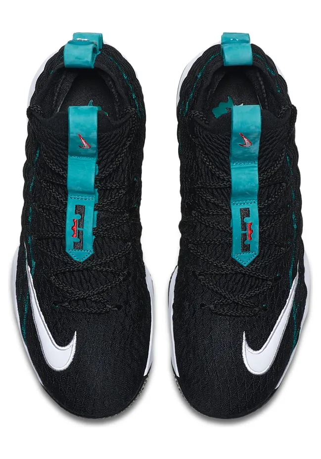 nike-lebron-15 AR5126-001
