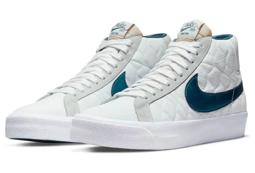 nike-zoom DO9399-100