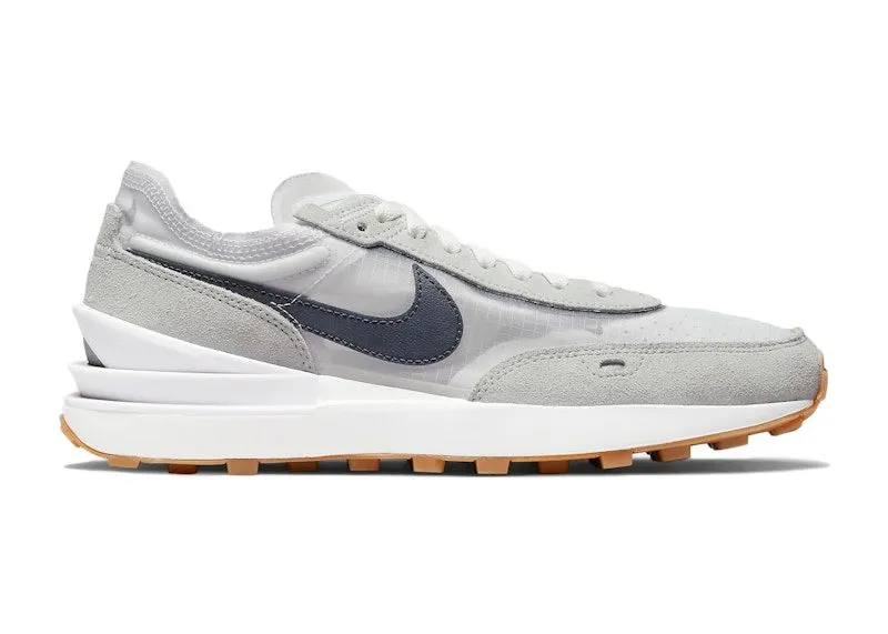Nike Waffle One Iris Whisper (DN4696-501)