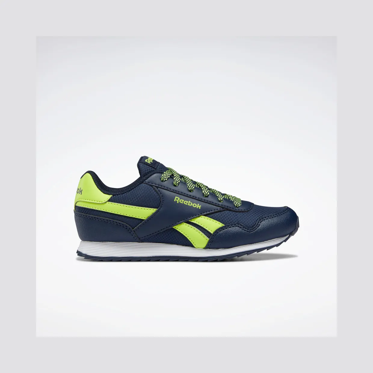 reebok-royal G58323