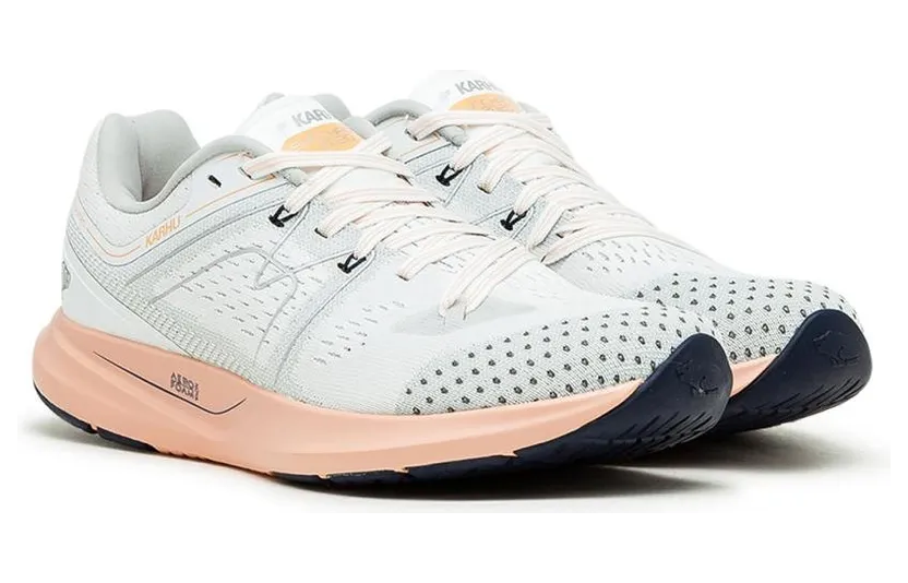 Karhu W Synchron Ortix (F200298)