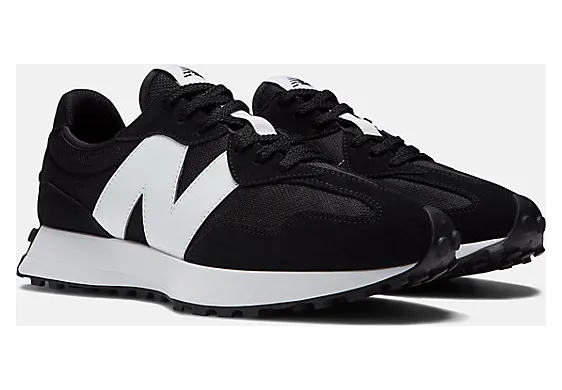 new-balance-327 MS327CBW