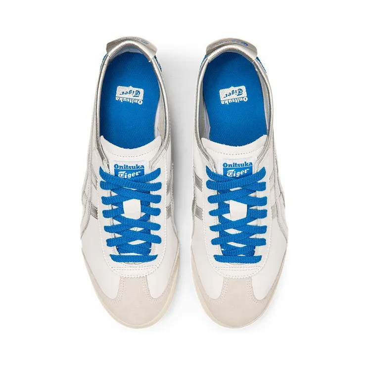 onitsuka-tiger-mexico-66 1183A788-101