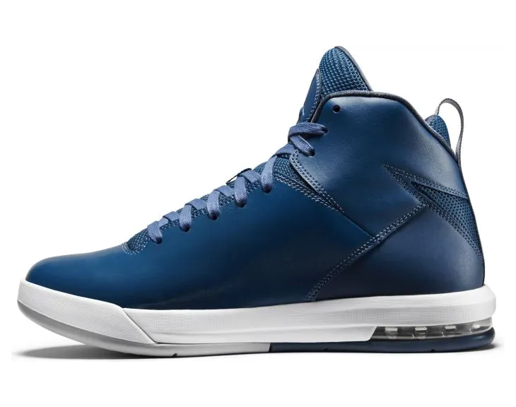 jordan-air 705077-403