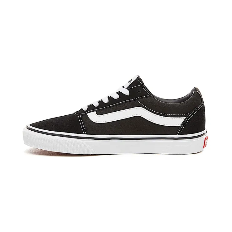 vans-ward VN0A3IUNIJU