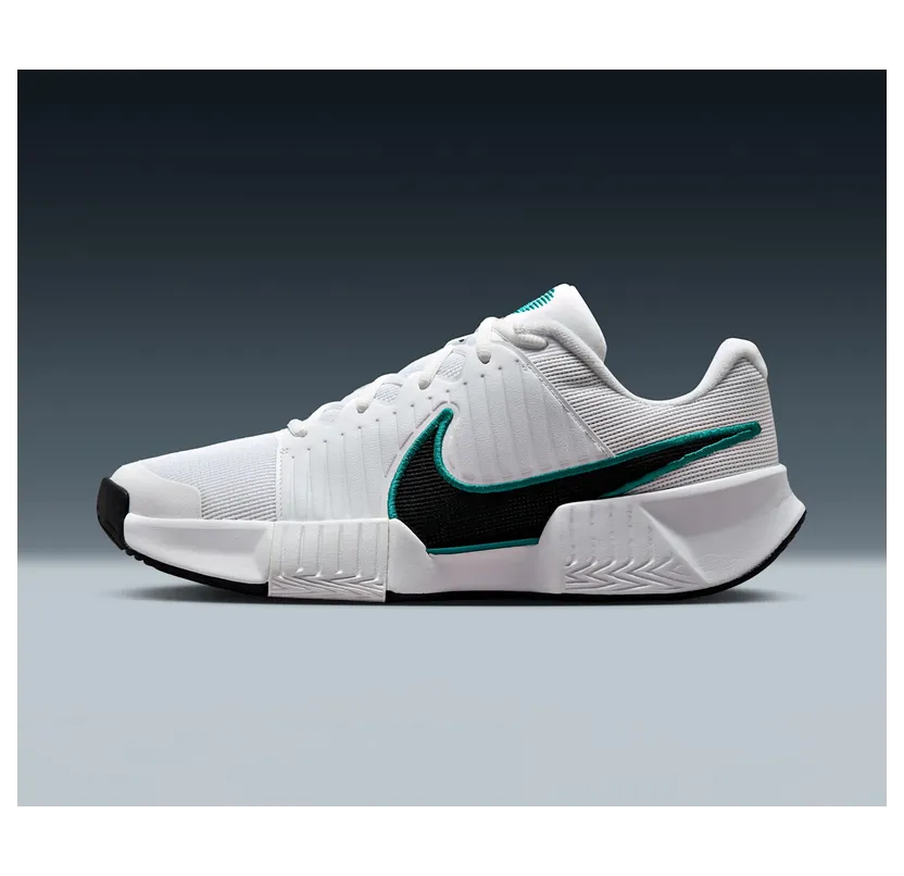 Nike GP Challenge Pro White Radiant Emerald (FB3145-104)