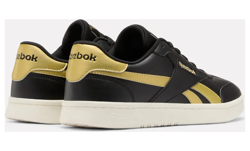 reebok-sneaker 100277628