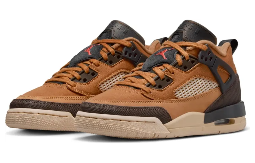 jordan-air-spizike FQ3950-202