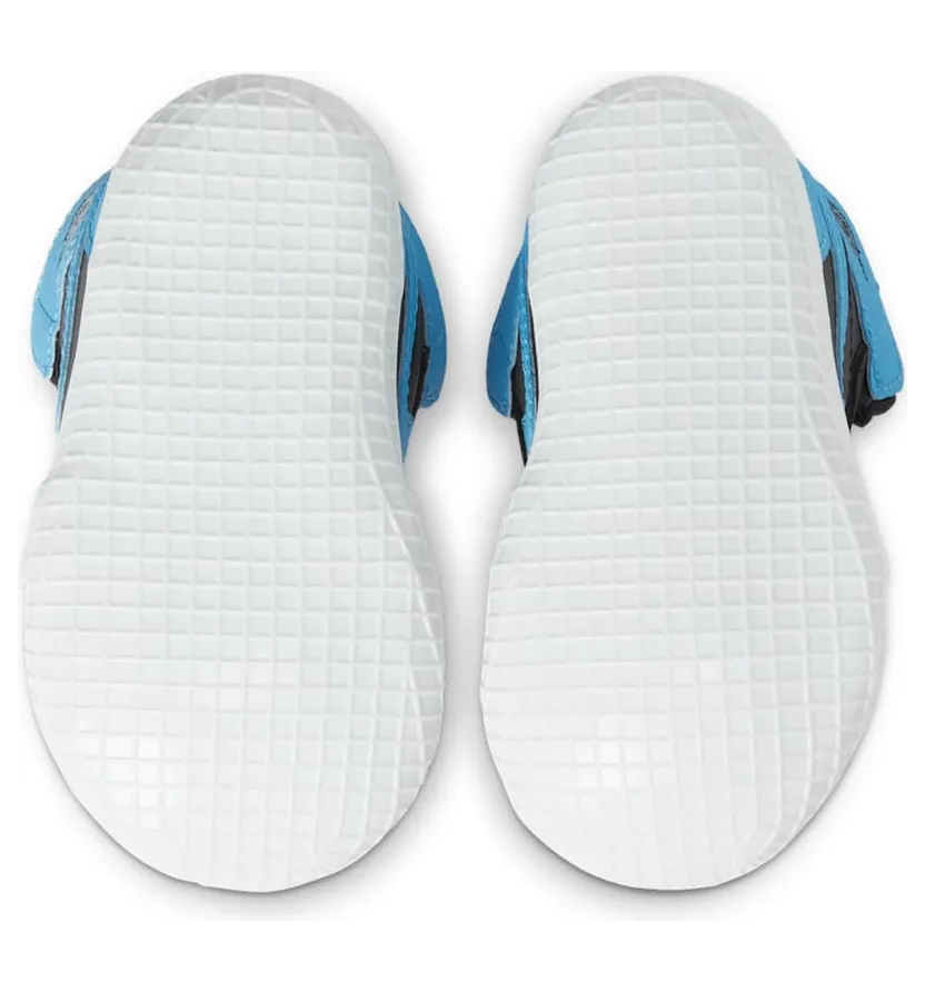 air-jordan-1 AT3745-046