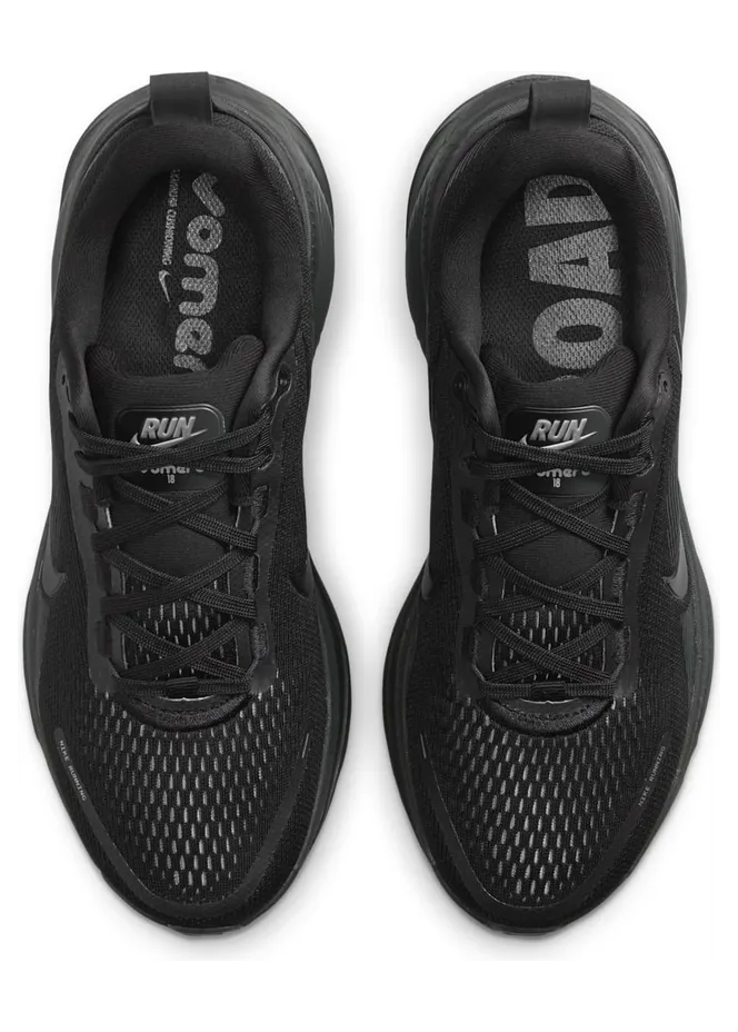 nike-vomero-18 HM6804-004