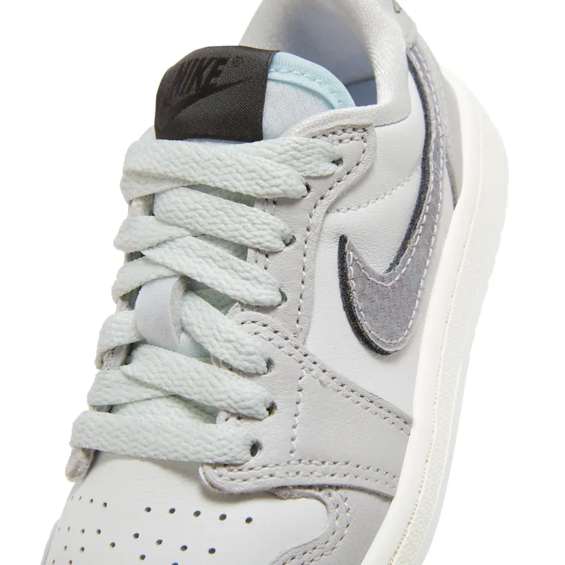 Jordan 1 Retro Low OG Year of the Snake (2025) (HF3205-100)