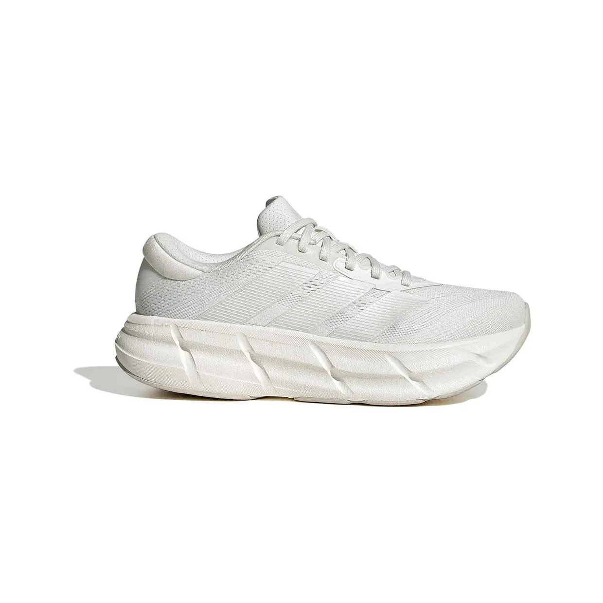 adidas-questar IH9824