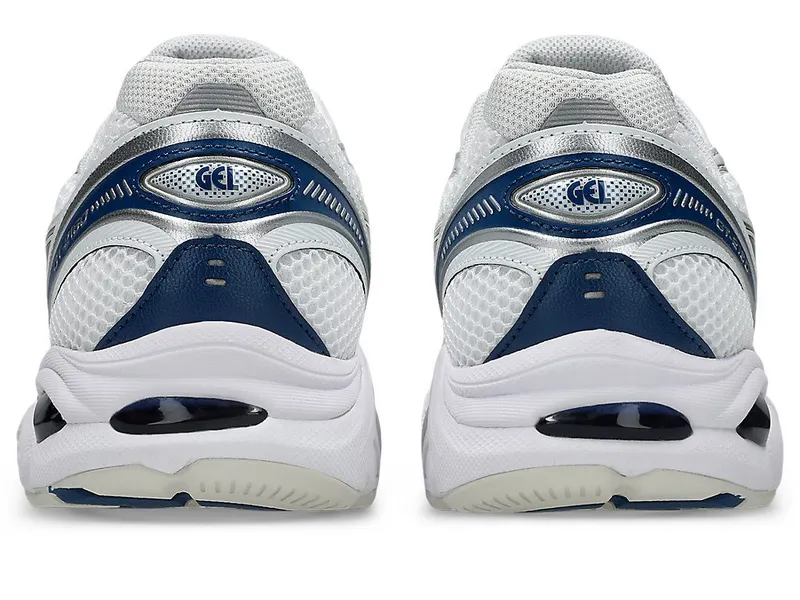 ASICS GT-2160 “White / Twilight Blue” (1203A275-119)